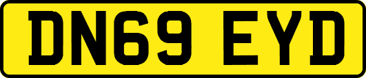 DN69EYD