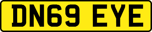 DN69EYE