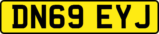 DN69EYJ