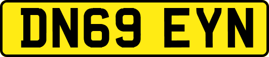 DN69EYN