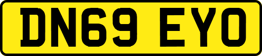 DN69EYO
