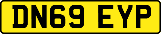 DN69EYP