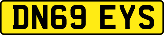 DN69EYS