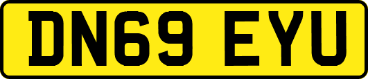 DN69EYU