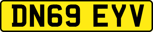 DN69EYV
