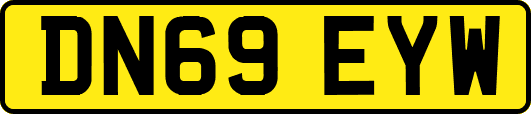 DN69EYW