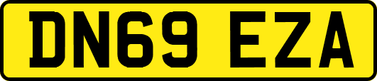 DN69EZA