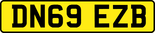 DN69EZB