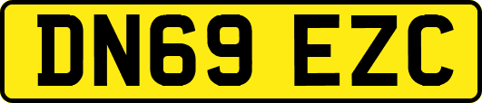 DN69EZC