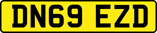 DN69EZD
