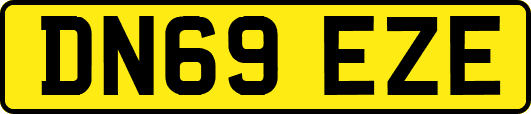DN69EZE