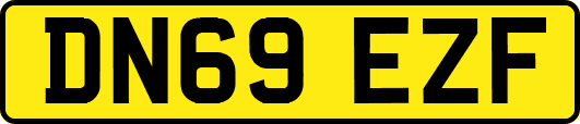 DN69EZF