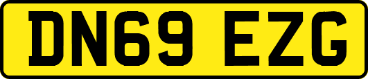 DN69EZG