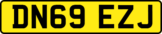 DN69EZJ