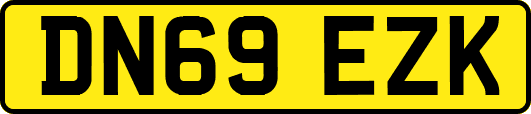 DN69EZK