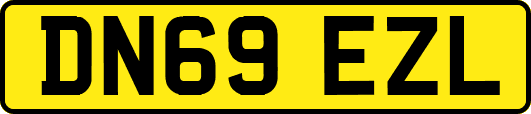 DN69EZL