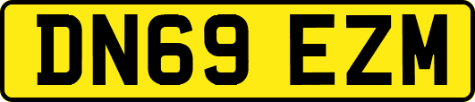 DN69EZM