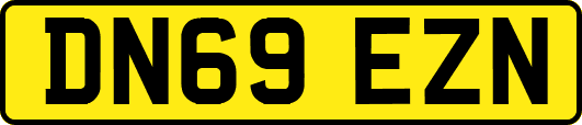 DN69EZN