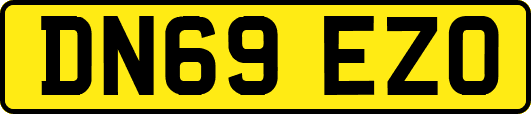 DN69EZO