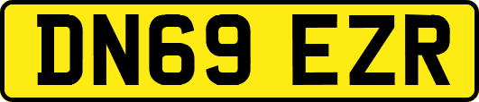 DN69EZR