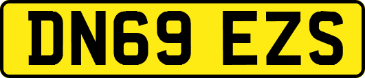 DN69EZS