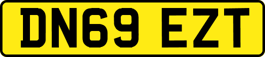 DN69EZT