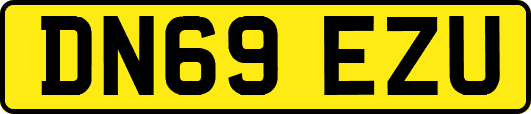 DN69EZU