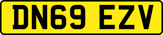 DN69EZV