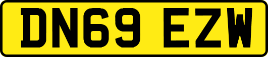DN69EZW