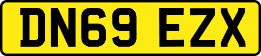 DN69EZX