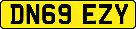 DN69EZY