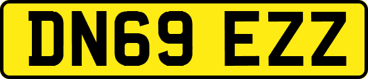 DN69EZZ