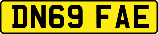 DN69FAE