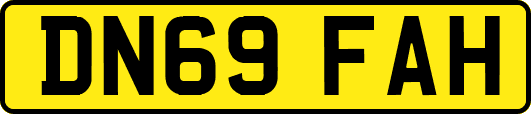 DN69FAH