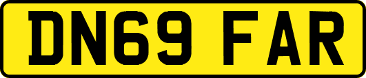 DN69FAR
