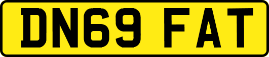 DN69FAT