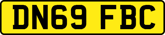 DN69FBC