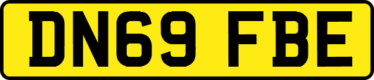 DN69FBE