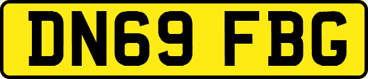 DN69FBG