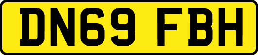 DN69FBH