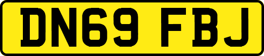 DN69FBJ