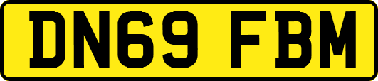 DN69FBM