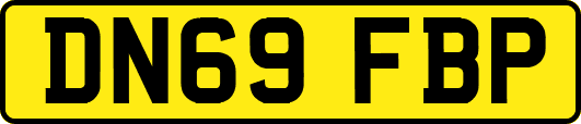 DN69FBP