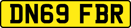 DN69FBR