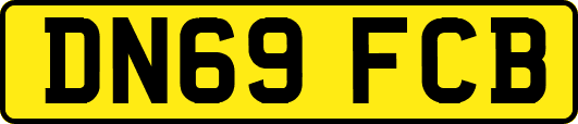 DN69FCB