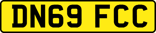 DN69FCC