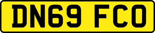 DN69FCO