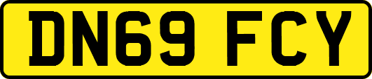 DN69FCY