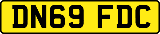 DN69FDC