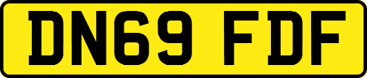DN69FDF